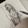 разместить рекламу в блоге Humid_peach разместить рекламу в блоге Humid_peach