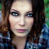 фото Юлия Кузнецова фото Юлия Кузнецова