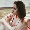 заказать рекламу у блоггера Ольга Локертс заказать рекламу у блоггера Ольга Локертс