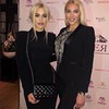 реклама у блоггера Яна Акру реклама у блоггера Яна Акру