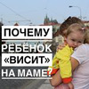 лучшие фото Алексей Лужков лучшие фото Алексей Лужков