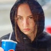 фото на странице julia_sk_happy фото на странице julia_sk_happy