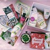 реклама у блоггера Jayji Kinsam реклама у блоггера Jayji Kinsam