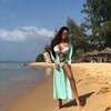 лучшие фото Юлиана лучшие фото Юлиана