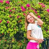 реклама в блоге Елена Переверзева реклама в блоге Елена Переверзева