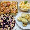 реклама у блоггера Мария Белякова реклама у блоггера Мария Белякова