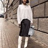 реклама в блоге Маргарита Мурадова реклама в блоге Маргарита Мурадова