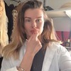 реклама у блоггера Екатерина Ильиных реклама у блоггера Екатерина Ильиных