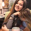 фото Лина Вин фото Лина Вин