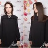 реклама в блоге Мария Элвис реклама в блоге Мария Элвис