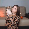 реклама в блоге Елена Нескви реклама в блоге Елена Нескви