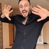 заказать рекламу у блоггера Арай Чобанян заказать рекламу у блоггера Арай Чобанян