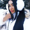 реклама в блоге Ekulka реклама в блоге Ekulka