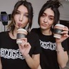 лучшие фото Кристина Вольф лучшие фото Кристина Вольф