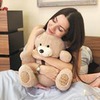 разместить рекламу в блоге Лена Ee_poetry разместить рекламу в блоге Лена Ee_poetry