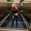 заказать рекламу у блоггера Елена Сланевская заказать рекламу у блоггера Елена Сланевская