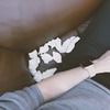 заказать рекламу у блоггера Настя Бутенко заказать рекламу у блоггера Настя Бутенко