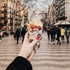 реклама у блоггера Яна Коровашкина реклама у блоггера Яна Коровашкина