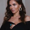 заказать рекламу у блоггера Валерия Краскова заказать рекламу у блоггера Валерия Краскова