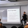 новое фото Руслан Сабиров новое фото Руслан Сабиров