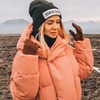 реклама на блоге Оксана Близнец реклама на блоге Оксана Близнец