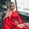 фотография Катя Гас фотография Катя Гас