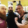 реклама в блоге Сергей Головенко реклама в блоге Сергей Головенко