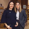 реклама у блоггера Мария Проненко реклама у блоггера Мария Проненко