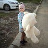 реклама в блоге Ксения Цыбульникова реклама в блоге Ксения Цыбульникова