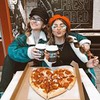 разместить рекламу в блоге Арина Уразина разместить рекламу в блоге Арина Уразина