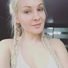 лучшие фото Мария Ступникова лучшие фото Мария Ступникова