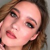 фотография Ирина Аладушек фотография Ирина Аладушек