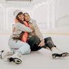 фотография Вероника Буркеева фотография Вероника Буркеева