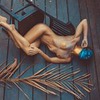 реклама в блоге Юлия Рязанцева реклама в блоге Юлия Рязанцева
