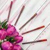 реклама в блоге Марианна Пастухова реклама в блоге Марианна Пастухова