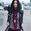 фото на странице Екатерина Данина (Гунченко) фото на странице Екатерина Данина (Гунченко)