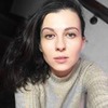 новое фото Кристина Морозова новое фото Кристина Морозова