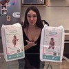 фотография Алена Mamy фотография Алена Mamy