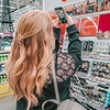 фотография Диана Суворова фотография Диана Суворова
