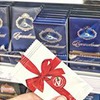 реклама в блоге Аля Alyaxas реклама в блоге Аля Alyaxas