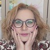 новое фото Марина Михина новое фото Марина Михина