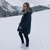 разместить рекламу в блоге Алена Воронцова разместить рекламу в блоге Алена Воронцова