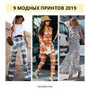 фотография Ольга Ким фотография Ольга Ким