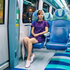 лучшие фото Анжелика Блейз лучшие фото Анжелика Блейз