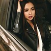 разместить рекламу в блоге Нэлли Иззетова разместить рекламу в блоге Нэлли Иззетова