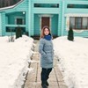 новое фото Светлана Филонова (Бисярина) новое фото Светлана Филонова (Бисярина)