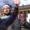 заказать рекламу у блоггера Стас Васильев заказать рекламу у блоггера Стас Васильев
