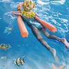 заказать рекламу у блоггера Карина Шевченко заказать рекламу у блоггера Карина Шевченко