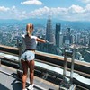 лучшие фото Анелла Миллер лучшие фото Анелла Миллер