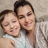 лучшие фото Татьяна Костова лучшие фото Татьяна Костова